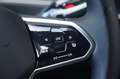 Volkswagen ID.7 286pk Pro Business 77 kWh | 20" Velgen | Stoelmass Zilver - thumbnail 38