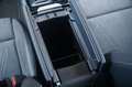 Volkswagen ID.7 286pk Pro Business 77 kWh | 20" Velgen | Stoelmass Zilver - thumbnail 32
