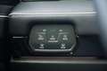 Volkswagen ID.7 286pk Pro Business 77 kWh | 20" Velgen | Stoelmass Zilver - thumbnail 34