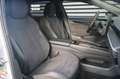 Volkswagen ID.7 286pk Pro Business 77 kWh | 20" Velgen | Stoelmass Zilver - thumbnail 27