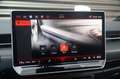 Volkswagen ID.7 286pk Pro Business 77 kWh | 20" Velgen | Stoelmass Zilver - thumbnail 49