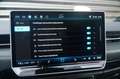 Volkswagen ID.7 286pk Pro Business 77 kWh | 20" Velgen | Stoelmass Zilver - thumbnail 47