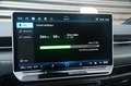 Volkswagen ID.7 286pk Pro Business 77 kWh | 20" Velgen | Stoelmass Zilver - thumbnail 45