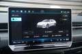 Volkswagen ID.7 286pk Pro Business 77 kWh | 20" Velgen | Stoelmass Zilver - thumbnail 42