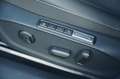 Volkswagen ID.7 286pk Pro Business 77 kWh | 20" Velgen | Stoelmass Zilver - thumbnail 22