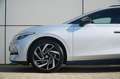 Volkswagen ID.7 286pk Pro Business 77 kWh | 20" Velgen | Stoelmass Zilver - thumbnail 16