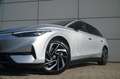 Volkswagen ID.7 286pk Pro Business 77 kWh | 20" Velgen | Stoelmass Argent - thumbnail 14