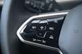 Volkswagen ID.7 286pk Pro Business 77 kWh | 20" Velgen | Stoelmass Zilver - thumbnail 37