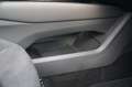 Volkswagen ID.7 286pk Pro Business 77 kWh | 20" Velgen | Stoelmass Zilver - thumbnail 28