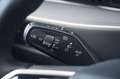 Volkswagen ID.7 286pk Pro Business 77 kWh | 20" Velgen | Stoelmass Zilver - thumbnail 35