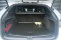 Volkswagen ID.7 286pk Pro Business 77 kWh | 20" Velgen | Stoelmass Zilver - thumbnail 19
