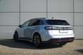 Volkswagen ID.7 286pk Pro Business 77 kWh | 20" Velgen | Stoelmass Zilver - thumbnail 17
