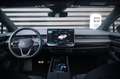 Volkswagen ID.7 286pk Pro Business 77 kWh | 20" Velgen | Stoelmass Argent - thumbnail 5