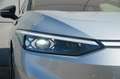 Volkswagen ID.7 286pk Pro Business 77 kWh | 20" Velgen | Stoelmass Argent - thumbnail 10