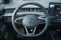 Volkswagen ID.7 286pk Pro Business 77 kWh | 20" Velgen | Stoelmass Zilver - thumbnail 30