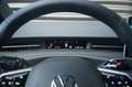 Volkswagen ID.7 286pk Pro Business 77 kWh | 20" Velgen | Stoelmass Zilver - thumbnail 33