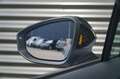 Volkswagen ID.7 286pk Pro Business 77 kWh | 20" Velgen | Stoelmass Argent - thumbnail 13