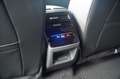 Volkswagen ID.7 286pk Pro Business 77 kWh | 20" Velgen | Stoelmass Zilver - thumbnail 25