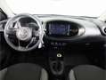 Toyota Aygo X 1.0 VVT-i MT Pulse Limited | Voorstoelen verwarmd Grigio - thumbnail 7