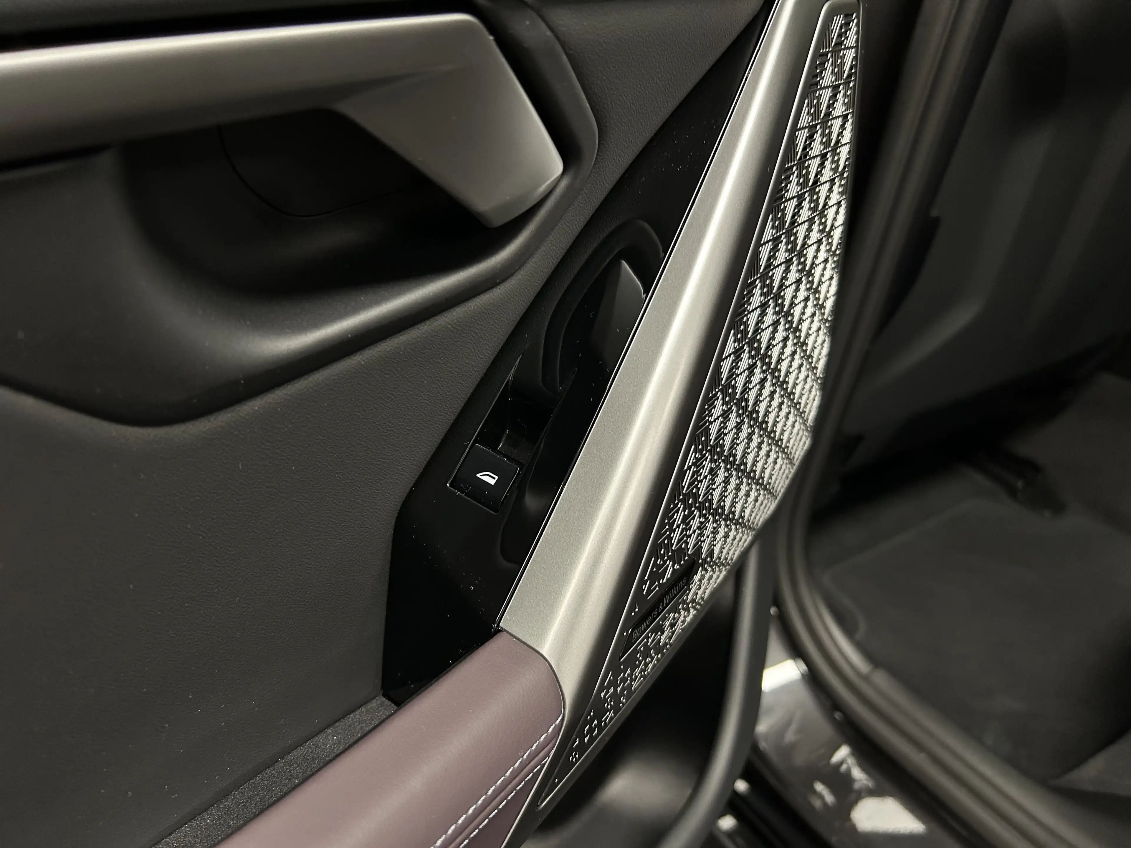 BMW 540 d xDrive Touring M Sportpaket DAB LED AHK — photo 15