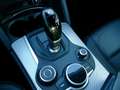 Alfa Romeo Stelvio Stelvio 2.2 Turbodiesel 210 CV AT8 Q4 B-Tech Gris - thumbnail 15