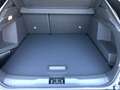 Renault Arkana ARKANA Techno Mild Hybrid 140 EDC NBI Schwarz - thumbnail 9