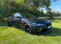 BMW M3 Competition M xDrive - thumbnail 6