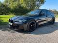 BMW M3 Competition M xDrive - thumbnail 4