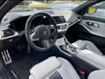 BMW M3 Competition M xDrive - thumbnail 5