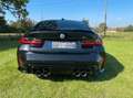 BMW M3 Competition M xDrive - thumbnail 1