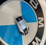 BMW M3 Competition M xDrive - thumbnail 3