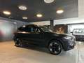 BMW X3 BMW iIMPRESSIVE | 286 PS | PANORAMA | HEAD-UP | Grau - thumbnail 10