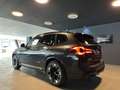 BMW X3 BMW iIMPRESSIVE | 286 PS | PANORAMA | HEAD-UP | Grau - thumbnail 7