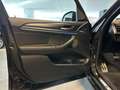 BMW X3 BMW iIMPRESSIVE | 286 PS | PANORAMA | HEAD-UP | Grau - thumbnail 3