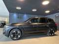 BMW X3 BMW iIMPRESSIVE | 286 PS | PANORAMA | HEAD-UP | Grau - thumbnail 6