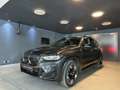 BMW X3 BMW iIMPRESSIVE | 286 PS | PANORAMA | HEAD-UP | Grau - thumbnail 16