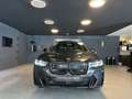 BMW X3 BMW iIMPRESSIVE | 286 PS | PANORAMA | HEAD-UP | Grau - thumbnail 5