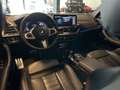 BMW X3 BMW iIMPRESSIVE | 286 PS | PANORAMA | HEAD-UP | Grau - thumbnail 13