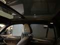BMW X3 BMW iIMPRESSIVE | 286 PS | PANORAMA | HEAD-UP | Grau - thumbnail 14