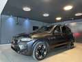BMW X3 BMW iIMPRESSIVE | 286 PS | PANORAMA | HEAD-UP | Grau - thumbnail 4