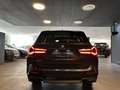 BMW X3 BMW iIMPRESSIVE | 286 PS | PANORAMA | HEAD-UP | Grau - thumbnail 8