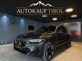 BMW X3 BMW iIMPRESSIVE | 286 PS | PANORAMA | HEAD-UP | Grau - thumbnail 1