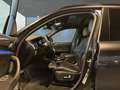BMW X3 BMW iIMPRESSIVE | 286 PS | PANORAMA | HEAD-UP | Grau - thumbnail 2