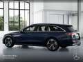 Mercedes-Benz E 300 de T 4M Hybrid Avantgarde Pano Distr. LED 9G Blau - thumbnail 15