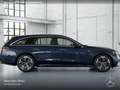 Mercedes-Benz E 300 de T 4M Hybrid Avantgarde Pano Distr. LED 9G Blau - thumbnail 22