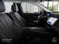 Mercedes-Benz E 300 de T 4M Hybrid Avantgarde Pano Distr. LED 9G Blau - thumbnail 12