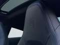 Porsche 992 CARRERA 2/ PDK/ PACK SPORT/ CHRONO/ PANO/ BOSE Noir - thumbnail 19
