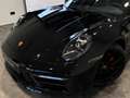 Porsche 992 CARRERA 2/ PDK/ PACK SPORT/ CHRONO/ PANO/ BOSE Noir - thumbnail 7