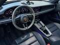 Porsche 992 CARRERA 2/ PDK/ PACK SPORT/ CHRONO/ PANO/ BOSE Noir - thumbnail 13