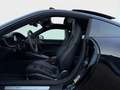 Porsche 992 CARRERA 2/ PDK/ PACK SPORT/ CHRONO/ PANO/ BOSE Noir - thumbnail 12